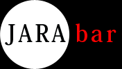 jarabar