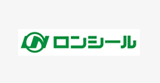 ロンシール工業株式会社
