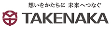 株式会社竹中工務店