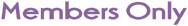 �����o�[�Y�I�����[