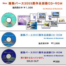 CDR