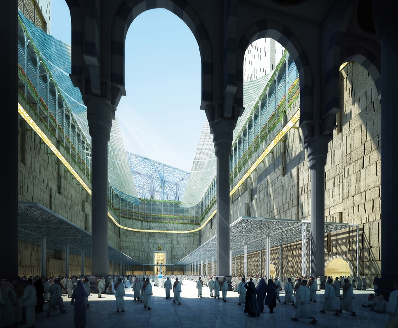 Ｔプロジェクト